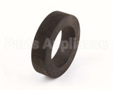05.06.005.00 Hatco Gasket 3Cs Element