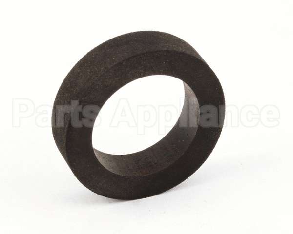 05.06.005.00 Hatco Gasket 3Cs Element