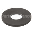 05.06.006.00 Compatible Hatco Rub 1.0Id 2.5Od .188 Blk Epdm