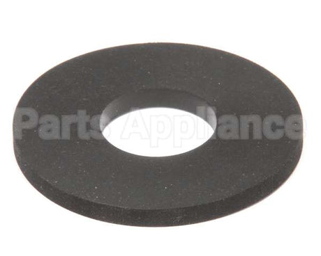 05.06.006.00 Hatco Rub 1.0Id 2.5Od .188 Blk Epdm