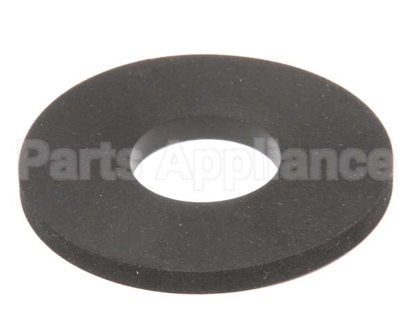 05.06.006.00 Hatco Rub 1.0Id 2.5Od .188 Blk Epdm