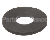 05.06.006.00 Hatco Rub 1.0Id 2.5Od .188 Blk Epdm