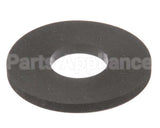 05.06.006.00 Hatco Rub 1.0Id 2.5Od .188 Blk Epdm