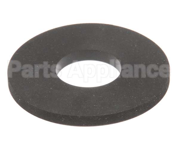 05.06.006.00 Hatco Rub 1.0Id 2.5Od .188 Blk Epdm