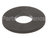 05.06.006.00 Hatco Rub 1.0Id 2.5Od .188 Blk Epdm