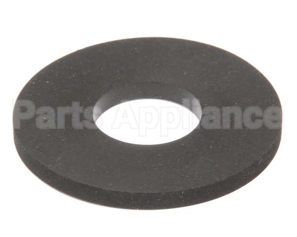05.06.006.00 Hatco Rub 1.0Id 2.5Od .188 Blk Epdm