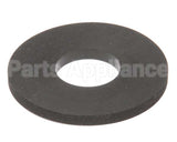 05.06.006.00 Hatco Rub 1.0Id 2.5Od .188 Blk Epdm