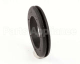 05.06.008.00 Hatco Grommet Black Molded