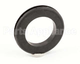 05.06.008.00 Hatco Grommet Black Molded