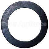 05.06.009 Compatible Hatco Union Gasket 1.25" D