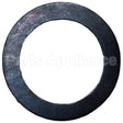 05.06.009.00 Compatible Hatco Union Gasket 1.25" D