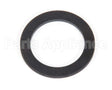 05.06.009.00 Hatco Gasket,Strainer Nut Nsf Approv