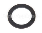 05.06.009.00 Hatco Gasket,Strainer Nut Nsf Approv