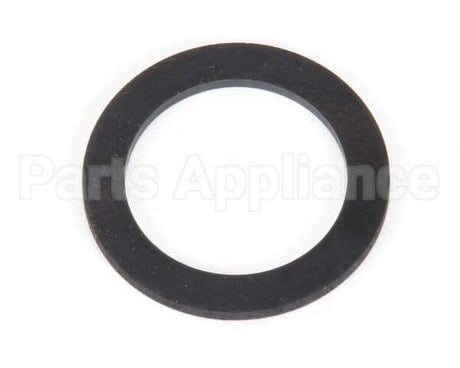 05.06.009.00 Hatco Gasket,Strainer Nut Nsf Approv