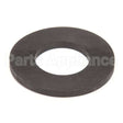 05.06.017.00 Compatible Hatco Rub 1.283X2.5X.188 Blk Epdm