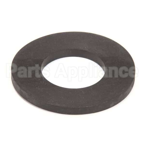 05.06.017.00 Compatible Hatco Rub 1.283X2.5X.188 Blk Epdm