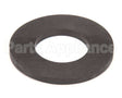 05.06.017.00 Hatco Rub 1.283X2.5X.188 Blk Epdm