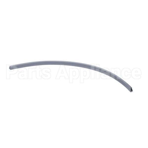 05.06.021.00 Compatible Hatco Rub Window Channel Seal