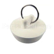 05.06.026 Compatible Hatco Rubber Stopper