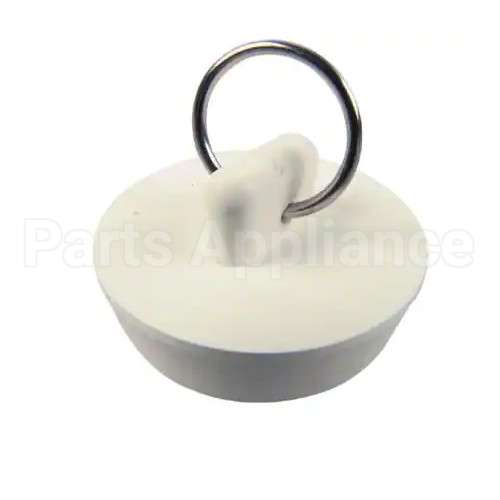 05.06.026.00 Compatible Hatco Rubber Stopper