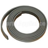 05.06.028.00 Compatible Hatco Gasket Cover (Ft)