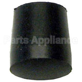 05.06.038 Compatible Hatco Rubber Foot