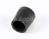 05.06.038.00 Hatco Leg Molded Tip Rubber Foot