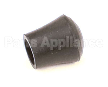 05.06.039.00 Hatco Rub End Cap 15/64Id
