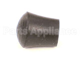 05.06.039.00 Hatco Rub End Cap 15/64Id