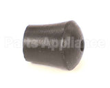 05.06.039.00 Hatco Rub End Cap 15/64Id