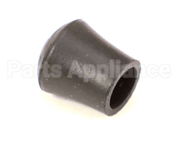 05.06.039.00 Hatco Rub End Cap 15/64Id