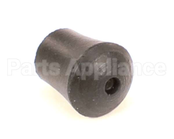 05.06.039.00 Hatco Rub End Cap 15/64Id