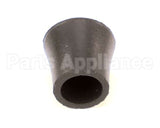 05.06.039.00 Hatco Rub End Cap 15/64Id