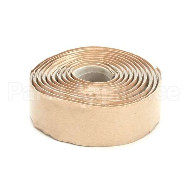 05.06.046.00 Compatible Hatco Gasket