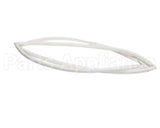 05.06.050.00 Piper Products Door Gasket
