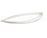 05.06.050.00 Piper Products Door Gasket