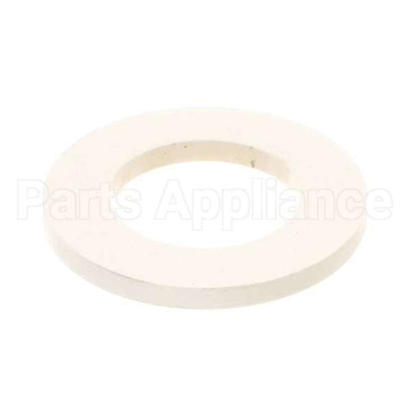 05.06.061.00 Compatible Hatco Wash Nitrl 1.5X.875X.125 White
