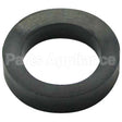 05.06.066.00 Compatible Hatco Gasket