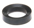 05.06.066.00 Hatco Pmg 5/8" Hot Water Conn Gask
