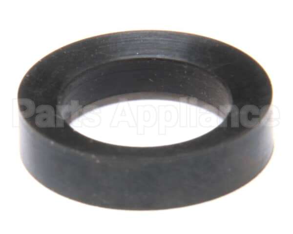 05.06.066.00 Hatco Pmg 5/8" Hot Water Conn Gask