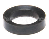 05.06.066.00 Hatco Pmg 5/8" Hot Water Conn Gask