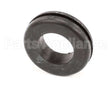 05.06.075.00 Hatco Grommet, Rubber