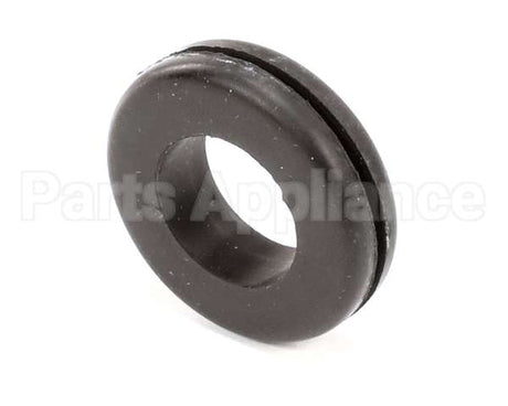 05.06.075.00 Hatco Grommet, Rubber