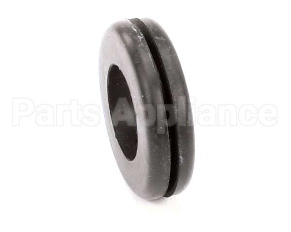 05.06.075.00 Hatco Grommet, Rubber
