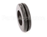 05.06.075.00 Hatco Grommet, Rubber