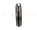 05.06.075.00 Hatco Grommet, Rubber