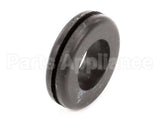 05.06.075.00 Hatco Grommet, Rubber