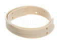 05.06.076.00 Hatco Gasket,Awd-12 Tank Lid