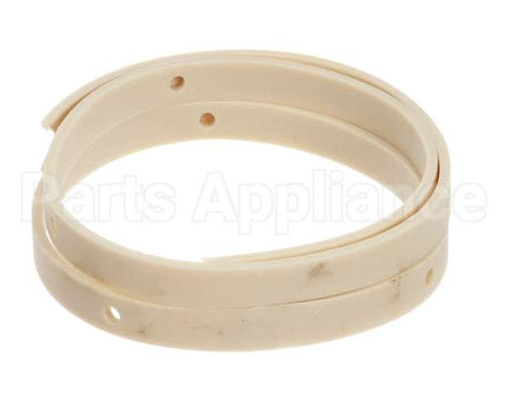 05.06.076.00 Hatco Gasket,Awd-12 Tank Lid