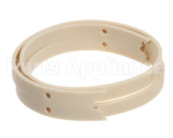 05.06.076.00 Hatco Gasket,Awd-12 Tank Lid